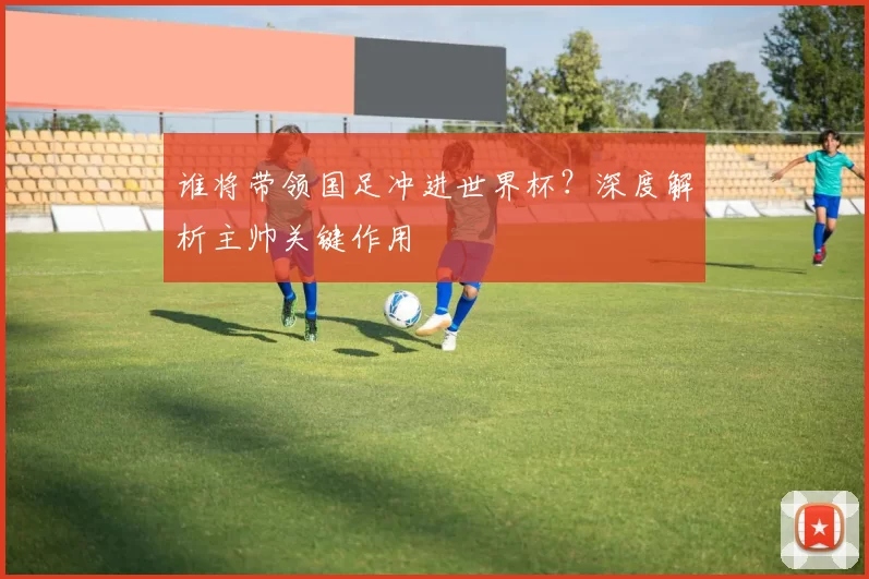 谁将带领国足冲进世界杯？深度解析主帅关键作用