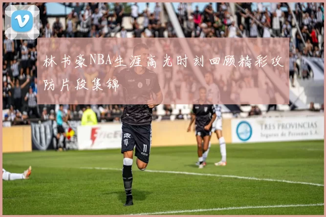 林书豪NBA生涯高光时刻回顾精彩攻防片段集锦